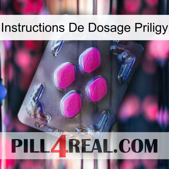 Priligy Dosage Instructions 02